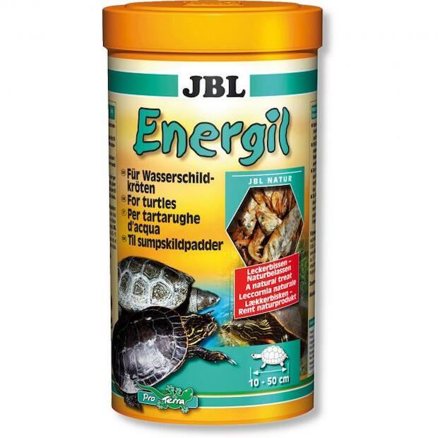 JBL Energil Hauptfutter 170g