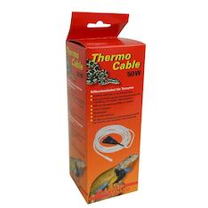 Lucky Reptile Thermo Cable 6,5 m