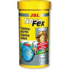 JBL NovoFex 250ml
