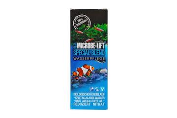 Microbe Lift Special Blend 251ml