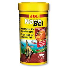 JBL NovoBel 250ml