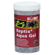 Hobby Reptix Aqua Gel 250ml