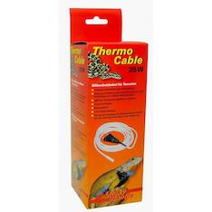 Lucky Reptile Thermo Cable 4,8 m