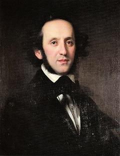 Felix_Mendelssohn_Bartholdy.jpg